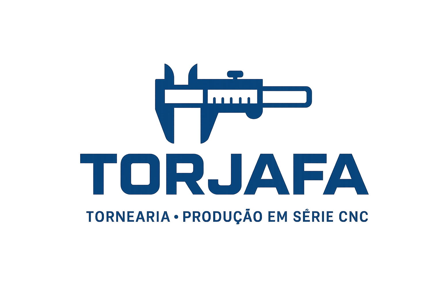 torjafa.pt